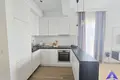 Apartamento 2 habitaciones 63 m² Boreti, Montenegro