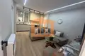 2 room apartment 70 m² in Bashkia Durres, Albania