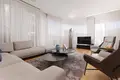 Appartement 4 chambres 517 m² Budva, Monténégro