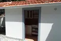 Haus 2 Schlafzimmer 79 m² Budva, Montenegro