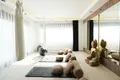 Willa 7 pokojów 525 m² Alanya, Turcja