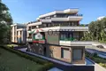 Квартира 3 комнаты 134 м² Бургас, Болгария
