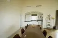 Maison 4 chambres 223 m² Benahavis, Espagne