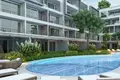 Apartamento 1 habitación 70 m² Rawai, Tailandia