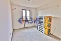 Maison 5 chambres 194 m² Pomorié, Bulgarie