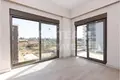 Appartement 3 chambres 70 m² Aksu, Turquie