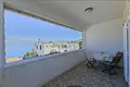 2 room house 154 m² Opcina Postira, Croatia