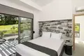 Willa 4 pokoi 120 m² Agia Paraskefi, Grecja