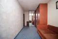 Квартира 2 комнаты 46 м² Минск, Беларусь