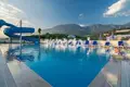 Maison 2 chambres 50 m² Alanya, Turquie