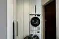 Apartment 44 m² Batumi, Georgia