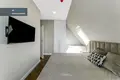 House 80 m² Palanga, Lithuania