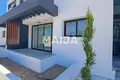 Appartement 3 chambres 70 m² Thermeia, Chypre du Nord