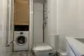 2 room apartment 48 m² Poznan, Poland