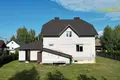 Дом 311 м² Колодищанский сельский Совет, Беларусь