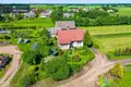 House 123 m² Mazieji Rusupiai, Lithuania