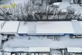 Производство 1 046 м² Минск, Беларусь