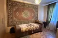 Mieszkanie 2 pokoi 55 m² Mińsk, Białoruś