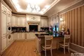 Cottage 621 m² Barawlyany, Belarus