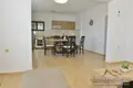 MAR006 Four Bedroom Apartment in Tivat, Marići – for long term rent