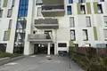 Wohnung 3 zimmer 78 m² Wien, Österreich