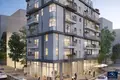 Wohnquartier Excellent investissement sur tel aviv
