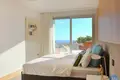 Wohnung 3 Schlafzimmer 579 m² Altea, Spanien