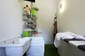 3-Schlafzimmer-Villa  Bar, Montenegro
