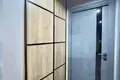 2 room apartment 46 m² Barysaw, Belarus