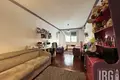 Wohnung 2 zimmer 107 m² Tirana, Albanien