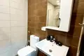 Wohnung 2 zimmer 46 m² in Tiflis, Georgien