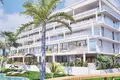 Apartamento 2 habitaciones 103 m² Cartagena, Španjolska