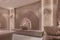 Appartement 55 m² Oba, Turquie