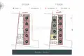 Copropriété 1 chambre 45 m² Rawai, Thaïlande