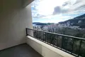 Apartamento 1 habitacion  Becici, Montenegro