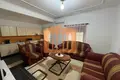 Appartement 3 chambres 100 m² en Albanie, Albanie