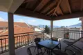 Hotel  Herceg Novi, Czarnogóra