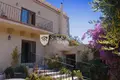 6-Zimmer-Villa 698 m² Santa Cristina dAro, Spanien