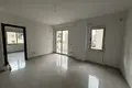 Apartamento 2 habitaciones 80 m² en Bashkia Durres, Albania