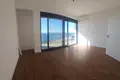 Дом 4 спальни 250 м², Черногория