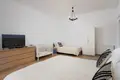 Villa 6 habitaciones 510 m² Municipality of Heraklion, Grecia
