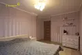 Квартира 2 комнаты 73 м² Минск, Беларусь