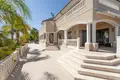 5 bedroom villa 670 m² Greece, Greece