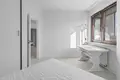 2 room apartment 53 m² Warsaw, Poland
