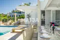Maison 4 chambres 259 m² Sosua, République dominicaine