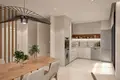 Willa 3 pokoi 213 m² Torre-Pacheco, Hiszpania