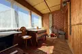 Дом 4 комнаты 129 м² Гробиня, Латвия