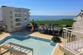 2 bedroom apartment 65 m² Ravda, Bulgaria