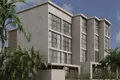 Apartamento 2 habitaciones 103 m² Lesser Sunda Islands, Indonesia