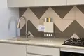 3 room apartment 113 m² in Kaliningrad, Russia